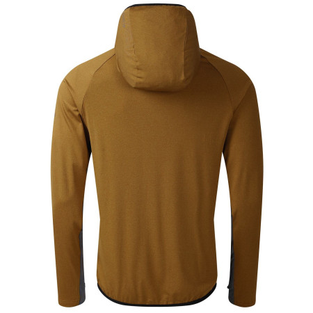 Dare 2b Assimilate VI Stretch Midlayer férfi dzseki