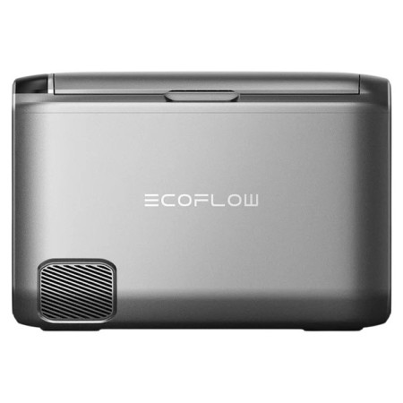 EcoFlow Classic 45 l kemping hűtőtáska