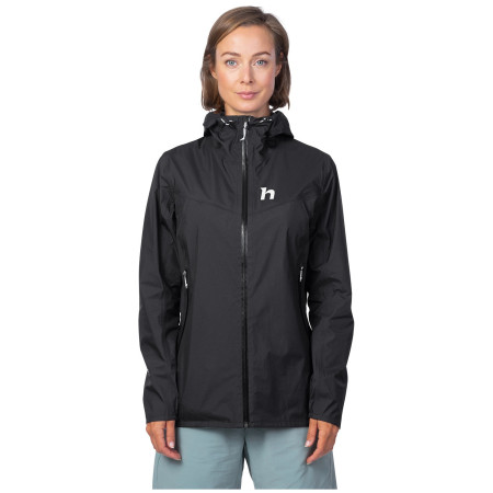 Hannah Skylark W női dzseki