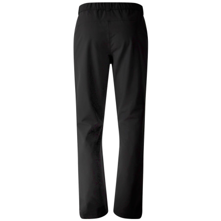 Dare 2b Torrek waterproof trouser férfi nadrág