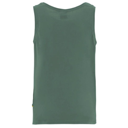 E9 1Caffe Men's férfi atléta