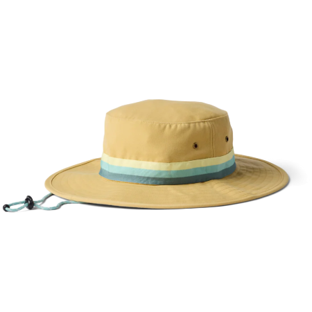 Cotopaxi Orilla Sun Hat kalap