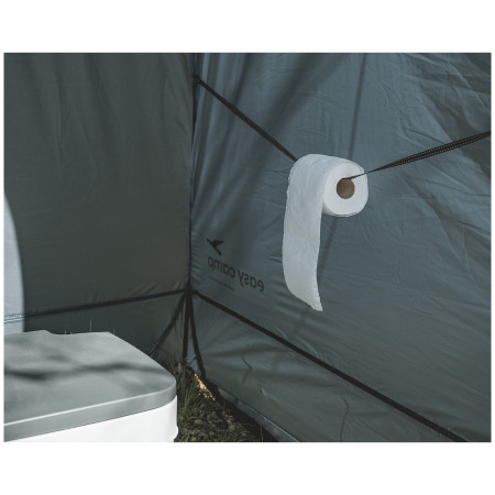 Easy Camp Vik Utility Tent sátor kiegészítő elem