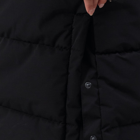 Fundango Meganne Padded Jacket női télikabát
