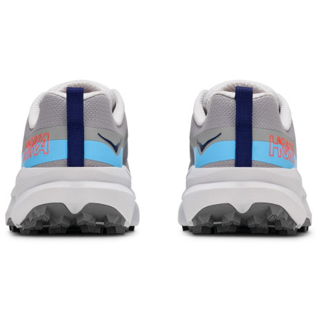 Hoka Torrent 5 női futócipő