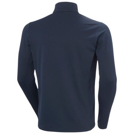 Helly Hansen Versalite Fleece Jacket (2026) férfi pulóver