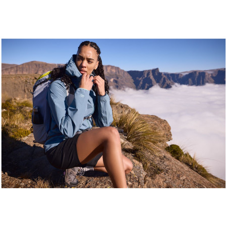 Dare 2b Womens Torrek Breathe Easy Jacket női dzseki