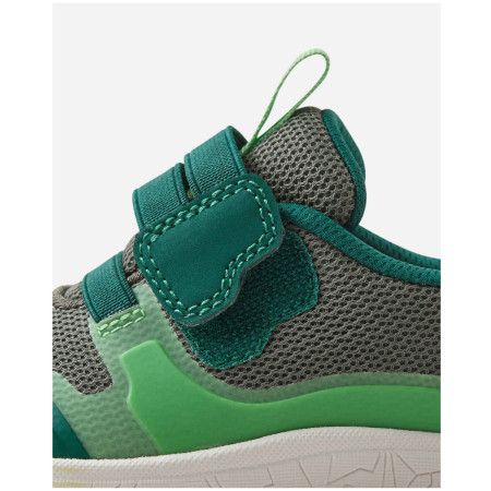 Reima Tepastelu gyerek cipő