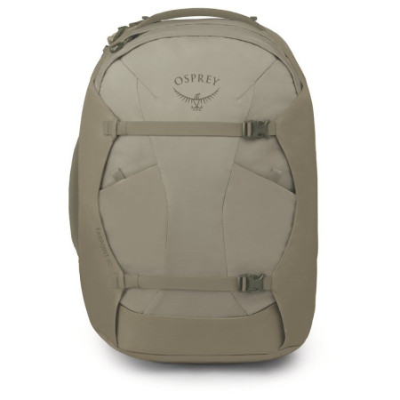Osprey Farpoint 40 utazótáska