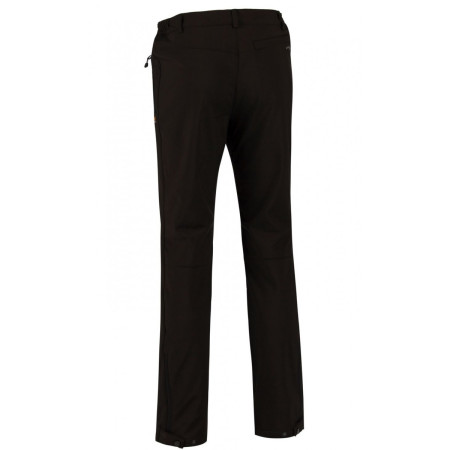 Regatta Geo Softshell ll Trousers (Reg férfi nadrág