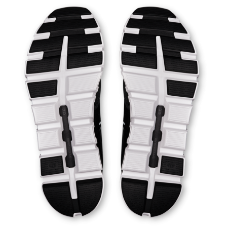 On Running Cloud 6 férfi futócipő