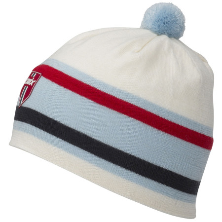 Swix Tradition Light sapka fehér Snow White