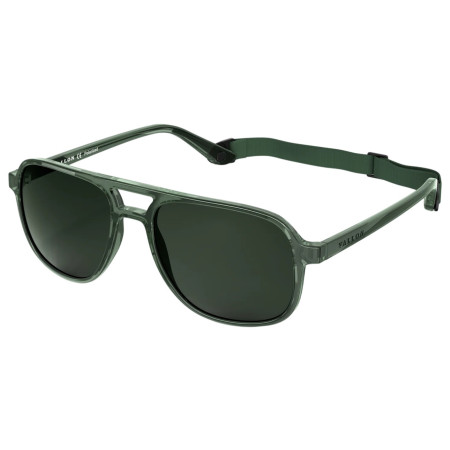 Vallon Howlin' non-polarized napszemüveg