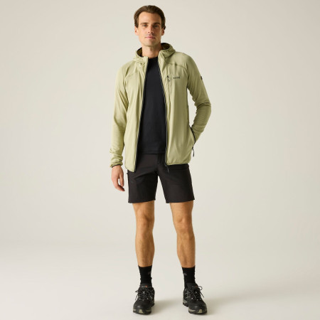 Regatta Kadley Midlayer férfi pulóver