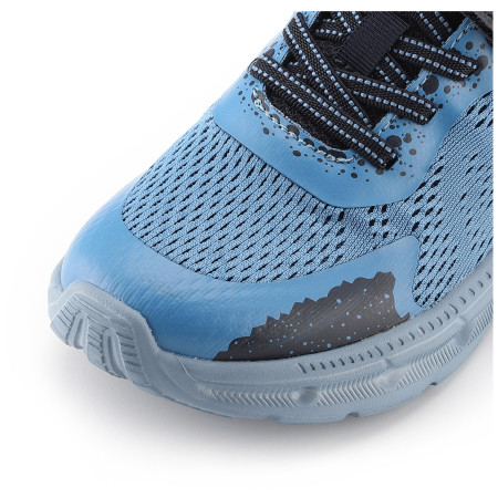 Alpine Pro Erego Blue gyerek cipő