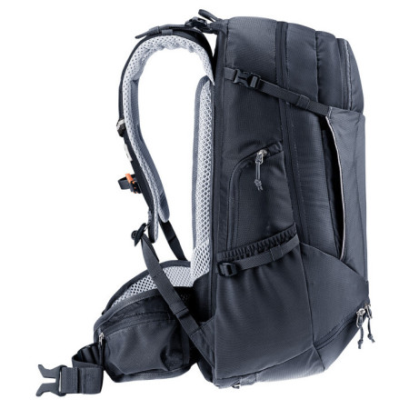 Deuter Trans Alpine 30 hátizsák