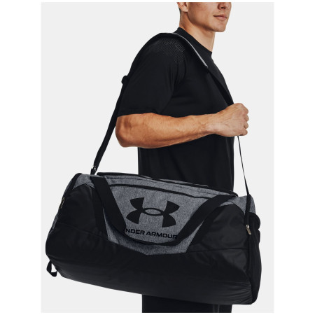 Under Armour Undeniable 5.0 Duffle MD sport táska
