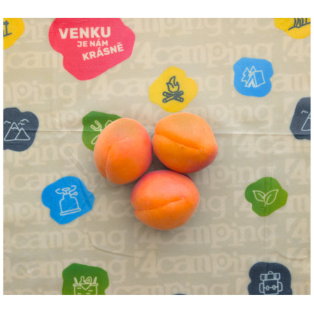 4camping Beecover Set tok