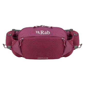 Rab Protium 6 övtáska