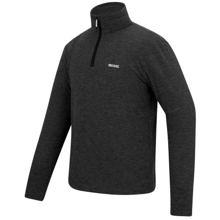 Regatta Thompson Marl férfi funkcionális póló