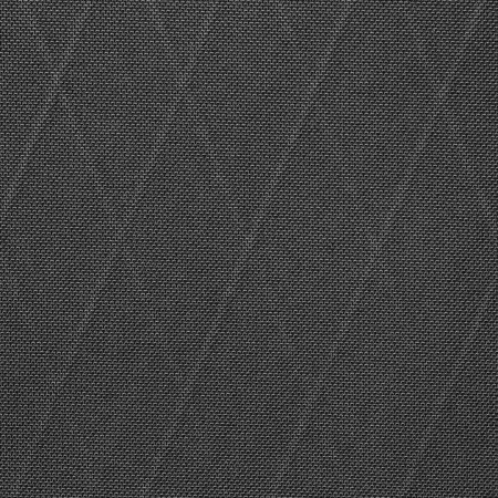 Tatonka Cross Body Bag M válltáska