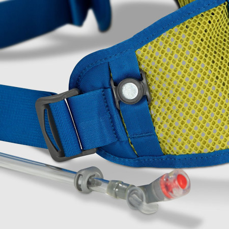 Osprey Seral 4 övtáska