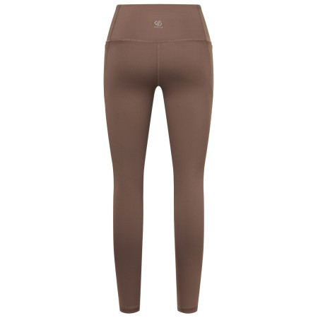 Dare 2b Refresh Legging női leggings