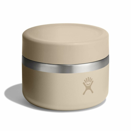Hydro Flask 12 oz Insulated Food Jar ételtermosz