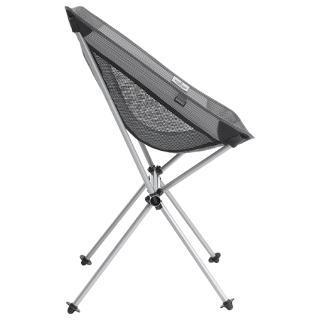Robens Pilgrim Base Camp szék