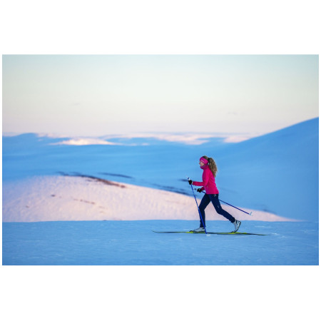 Silvini Cassiana set női szett