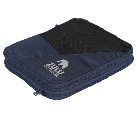 Zulu Compression Cube S tárolók