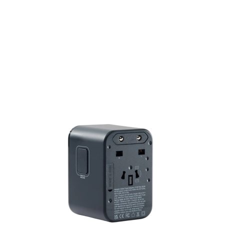 Matador Global Travel Adapter adapter