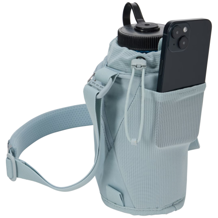 Thule EnRoute Bottle Cover kulacs huzat