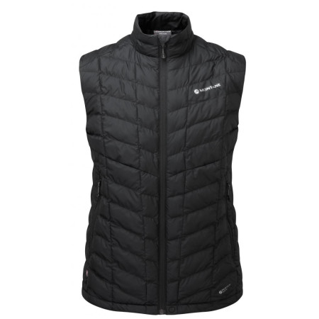 Montane Icarus Vest férfi mellény