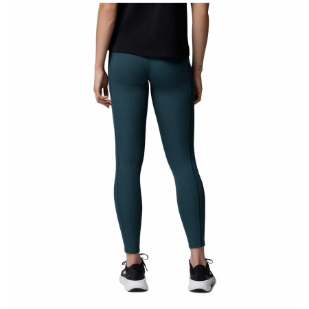Columbia Columbia Move™ Legging női leggings