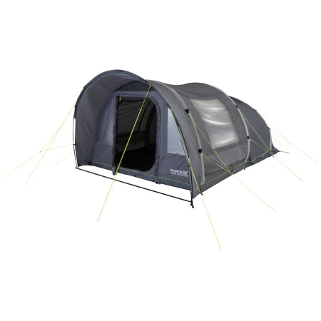 Regatta Kolima V3 4 felfújható sátor