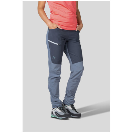 Hannah Torrent W női nadrág