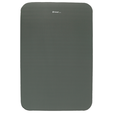 Outwell Dreamboat Double 16.0 cm felfújható derékalj