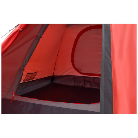 Loap Granite 3 sátor