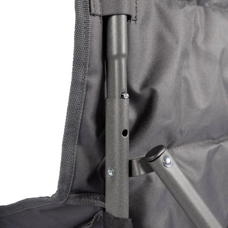 Vango Atlas Oversized Chair szék