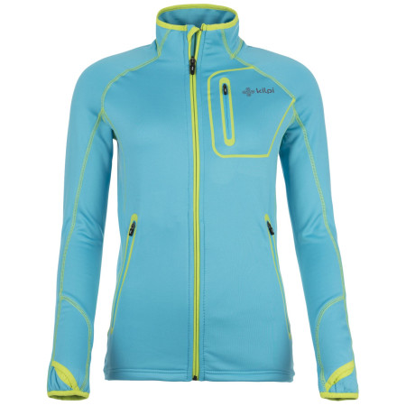 Kilpi Tunderia női pulóver