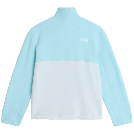 The North Face W Yumiori Full Zip női dzseki