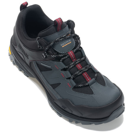 Regatta Regen Low férficipő