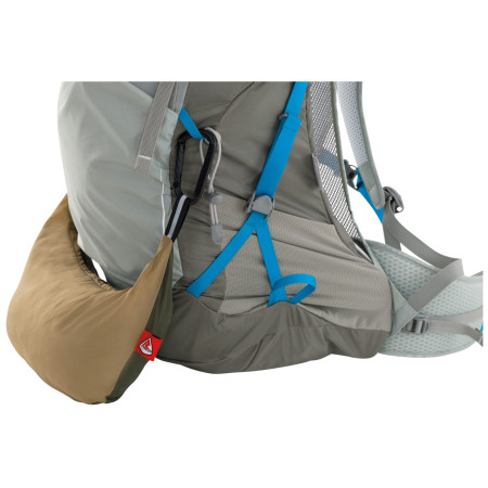 Robens Trace Hammock Set függőágy szett