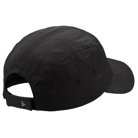 Craft Hypervent Run baseball sapka