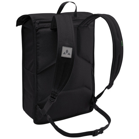 Vaude Coreway Rolltop 20 hátizsák
