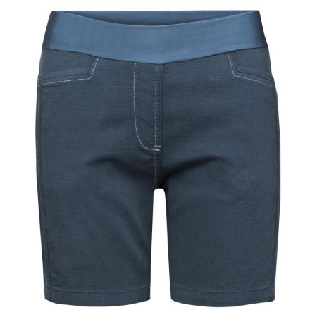 Chillaz Sarah 2.0 női rövidnadrág sötétkék