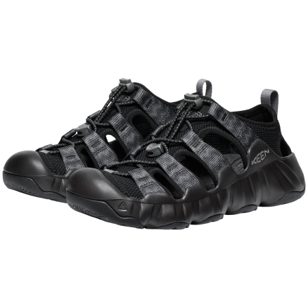 Keen Hyperport H2 W női szandál