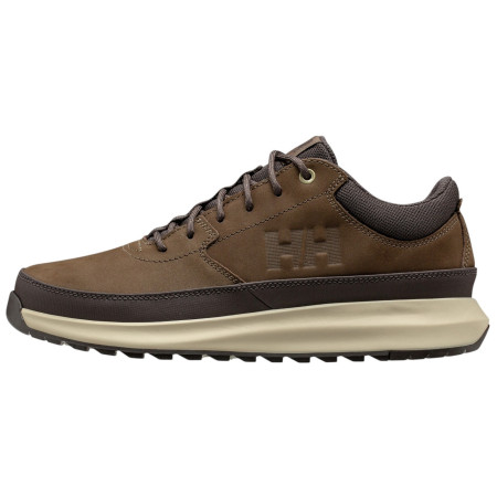 Helly Hansen Beckett férficipő