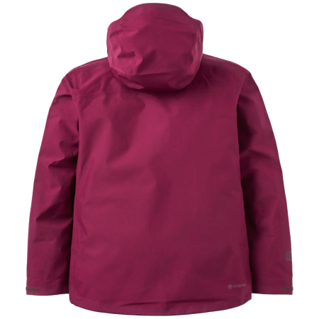Rab Namche GTX Jacket női dzseki